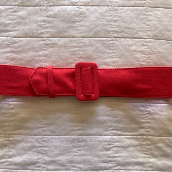 Fully Lined Anne Klein Matching Coat and Dress Size 8 - Picture 4 of 11